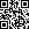 https://qudsonline.ir/x7PM8