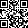 https://qudsonline.ir/xbPVr
