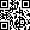 https://qudsonline.ir/xcgSX