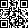 https://qudsonline.ir/x7Tjj