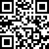 https://qudsonline.ir/x9b3b