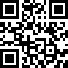 https://qudsonline.ir/x7ZXn