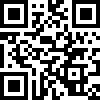 https://qudsonline.ir/xb6KY