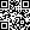 https://qudsonline.ir/xcyTk