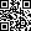 https://qudsonline.ir/x7RTT