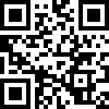 https://qudsonline.ir/xctww