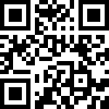 https://qudsonline.ir/xcXf7