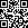 https://qudsonline.ir/xc3Ck