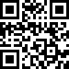https://qudsonline.ir/x6zd7