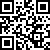 https://qudsonline.ir/xcQS6