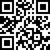 https://qudsonline.ir/x6VCr