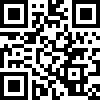 https://qudsonline.ir/xbSgN
