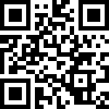https://qudsonline.ir/xcSHn