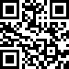 https://qudsonline.ir/x6stQ