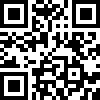 https://qudsonline.ir/x7W9w