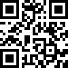 https://qudsonline.ir/x5jCQ