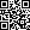 https://qudsonline.ir/xc3k5