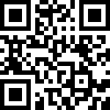 https://qudsonline.ir/x9Vgn