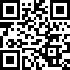 https://qudsonline.ir/xc7Fr