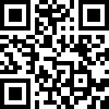 https://qudsonline.ir/xcmYz