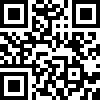 https://qudsonline.ir/xbYJR