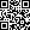 https://qudsonline.ir/x8vtb