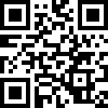 https://qudsonline.ir/xcrMg
