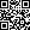 https://qudsonline.ir/xb9r5