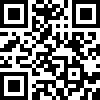 https://qudsonline.ir/x6TpK