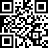 https://qudsonline.ir/x6Ycr