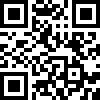 https://qudsonline.ir/xcHxM