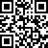 https://qudsonline.ir/xcfMq