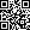 https://qudsonline.ir/x8h5W