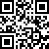https://qudsonline.ir/x7KPV