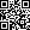 https://qudsonline.ir/x8vBf