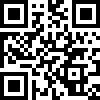 https://qudsonline.ir/x86hQ