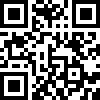 https://qudsonline.ir/xbnR3