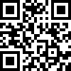 https://qudsonline.ir/x969k