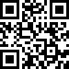 https://qudsonline.ir/x86yj