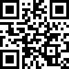 https://qudsonline.ir/xchNB