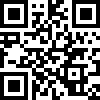 https://qudsonline.ir/xcbX8