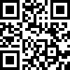 https://qudsonline.ir/xbstv