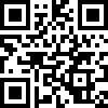 https://qudsonline.ir/xb2XX