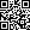 https://qudsonline.ir/xc7dL