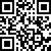 https://qudsonline.ir/xbV9F