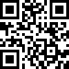 https://qudsonline.ir/xbq2z