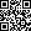 https://qudsonline.ir/x9nxt
