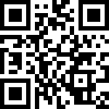 https://qudsonline.ir/x8Y7K