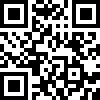 https://qudsonline.ir/xcqBG