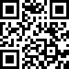 https://qudsonline.ir/x7RSc